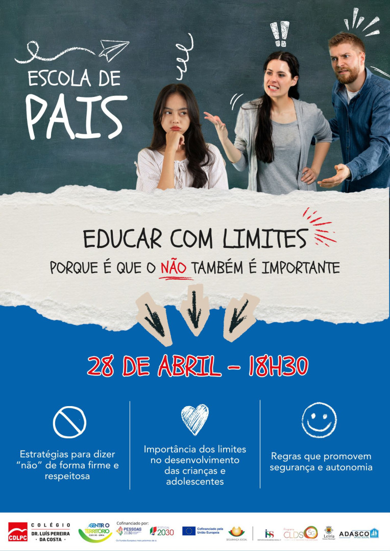 WhatsApp Image 2026-04-15 at 17.28.12.jpeg